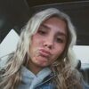 lilyruth648